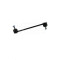 Auto Suspension Parts Hot Sale and High Quality Stabilizer Link OEM LR002876