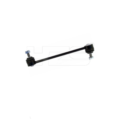 Auto Suspension Parts Hot Sale and High Quality Stabilizer Link OEM LR002876