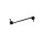 Auto Suspension Parts Hot Sale and High Quality Stabilizer Link OEM LR002876