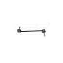 Auto Suspension Parts Hot Sale and High Quality Stabilizer Link OEM LR002876