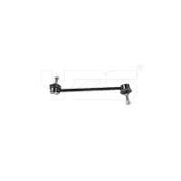 Auto Suspension Parts Hot Sale and High Quality Stabilizer Link OEM LR002876