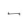 Auto Suspension Parts Hot Sale and High Quality Stabilizer Link OEM LR002876