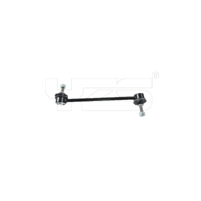 Auto Suspension Parts Hot Sale and High Quality Stabilizer Link OEM LR002876