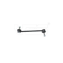 Auto Suspension Parts Hot Sale and High Quality Stabilizer Link OEM LR002876