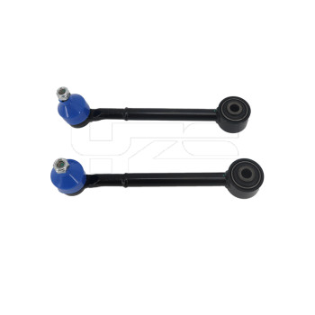 Factory Wholesale 48710-42030 Stabilizer Sway bar Link  for TOYOTA RAV 4III(A3)2.0 ZSA35 ZSA35R 2008- 2013