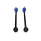 Factory Wholesale 48710-42030 Stabilizer Sway bar Link  for TOYOTA RAV 4III(A3)2.0 ZSA35 ZSA35R 2008- 2013