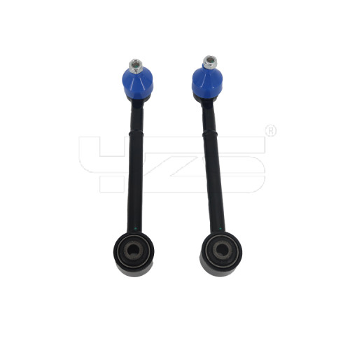 Factory Wholesale 48710-42030 Stabilizer Sway bar Link  for TOYOTA RAV 4III(A3)2.0 ZSA35 ZSA35R 2008- 2013