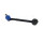 Factory Wholesale 48710-42030 Stabilizer Sway bar Link  for TOYOTA RAV 4III(A3)2.0 ZSA35 ZSA35R 2008- 2013