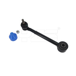 Factory Wholesale 48710-42030 Stabilizer Sway bar Link  for TOYOTA RAV 4III(A3)2.0 ZSA35 ZSA35R 2008- 2013