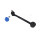 Factory Wholesale 48710-42030 Stabilizer Sway bar Link  for TOYOTA RAV 4III(A3)2.0 ZSA35 ZSA35R 2008- 2013