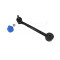 Factory Wholesale 48710-42030 Stabilizer Sway bar Link  for TOYOTA RAV 4III(A3)2.0 ZSA35 ZSA35R 2008- 2013