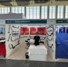 What an Amazing Week at Ningbo International Expo!