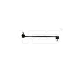 Aftermarket part High Quality Auto Suspension Parts Stabilizer Link OEM LR002626 for Land Rover