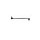 Aftermarket part High Quality Auto Suspension Parts Stabilizer Link OEM LR002626 for Land Rover