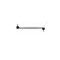 Aftermarket part High Quality Auto Suspension Parts Stabilizer Link OEM LR002626 for Land Rover