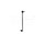 Aftermarket part High Quality Auto Suspension Parts Stabilizer Link OEM LR002626 for Land Rover