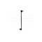 Aftermarket part High Quality Auto Suspension Parts Stabilizer Link OEM LR002626 for Land Rover