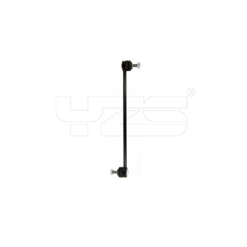 Aftermarket part High Quality Auto Suspension Parts Stabilizer Link OEM LR002626 for Land Rover
