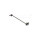 Aftermarket part High Quality Auto Suspension Parts Stabilizer Link OEM LR002626 for Land Rover