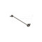 Aftermarket part High Quality Auto Suspension Parts Stabilizer Link OEM LR002626 for Land Rover