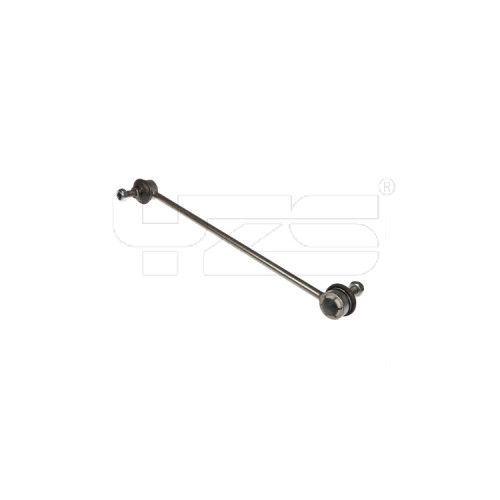 Aftermarket part High Quality Auto Suspension Parts Stabilizer Link OEM LR002626 for Land Rover