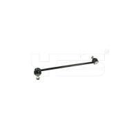 Aftermarket part High Quality Auto Suspension Parts Stabilizer Link OEM LR002626 for Land Rover