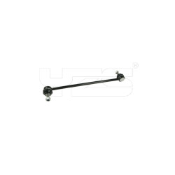 Aftermarket part High Quality Auto Suspension Parts Stabilizer Link OEM LR002626 for Land Rover