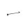 Aftermarket part High Quality Auto Suspension Parts Stabilizer Link OEM LR002626 for Land Rover