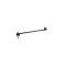 Aftermarket part High Quality Auto Suspension Parts Stabilizer Link OEM LR002626 for Land Rover