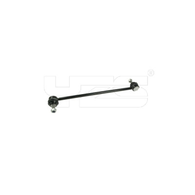 Aftermarket part High Quality Auto Suspension Parts Stabilizer Link OEM LR002626 for Land Rover