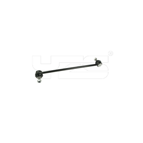 Aftermarket part High Quality Auto Suspension Parts Stabilizer Link OEM LR002626 for Land Rover