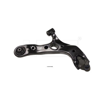 Auto Chassis Parts Suspension  Reliable Front Control Arm  for Toyota OE 48068-42050