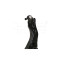 Auto Chassis Parts Suspension  Reliable Front Control Arm  for Toyota OE 48068-42050