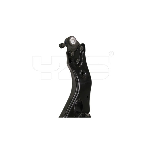 Auto Chassis Parts Suspension  Reliable Front Control Arm  for Toyota OE 48068-42050