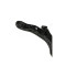 Auto Chassis Parts Suspension  Reliable Front Control Arm  for Toyota OE 48068-42050