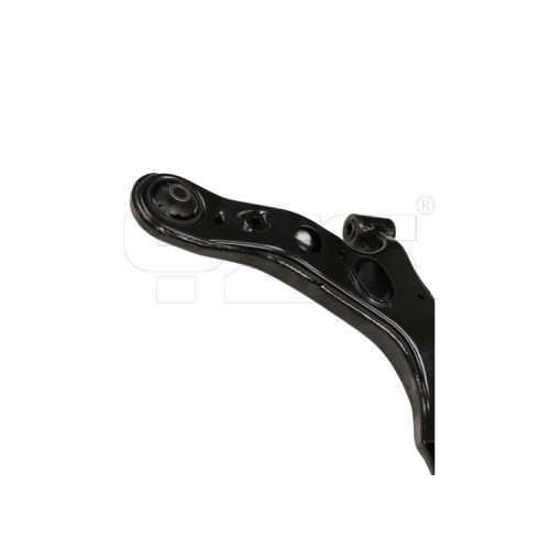 Auto Chassis Parts Suspension  Reliable Front Control Arm  for Toyota OE 48068-42050