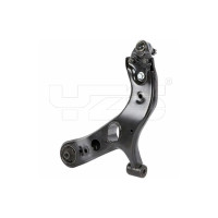 Auto Chassis Parts Suspension  Reliable Front Control Arm  for Toyota OE 48068-42050