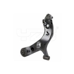 Auto Chassis Parts Suspension  Reliable Front Control Arm  for Toyota OE 48068-42050