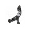 Auto Chassis Parts Suspension  Reliable Front Control Arm  for Toyota OE 48068-42050