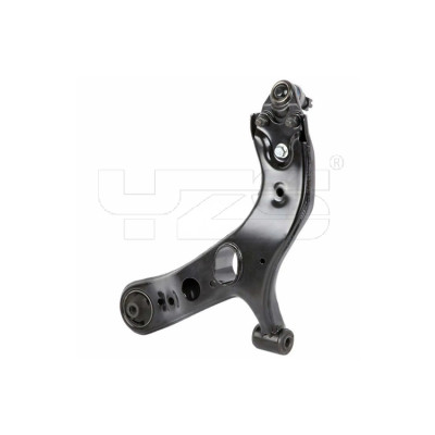 Auto Chassis Parts Suspension  Reliable Front Control Arm  for Toyota OE 48068-42050