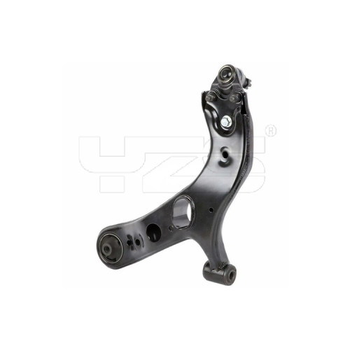 Auto Chassis Parts Suspension  Reliable Front Control Arm  for Toyota OE 48068-42050