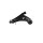 Hot sales Auto Chassis Parts Front Control Arm OE: 96535081 For Daewoo Suspension kits