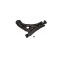 Hot sales Auto Chassis Parts Front Control Arm OE: 96535081 For Daewoo Suspension kits