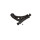 Hot sales Auto Chassis Parts Front Control Arm OE: 96535081 For Daewoo Suspension kits