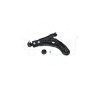 Hot sales Auto Chassis Parts Front Control Arm OE: 96535081 For Daewoo Suspension kits