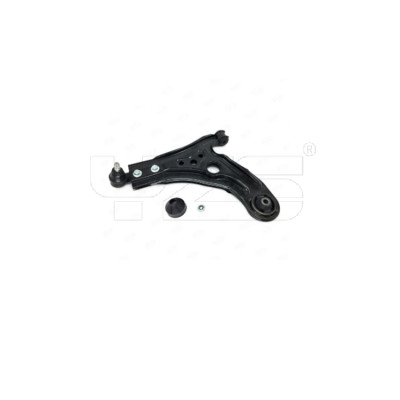Hot sales Auto Chassis Parts Front Control Arm OE: 96535081 For Daewoo Suspension kits