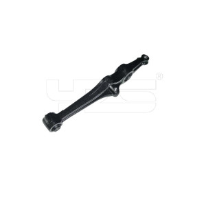 Hot Sale Auto Suspension Parts Forging Control Arm  OE 51355-S84-A00 for Honda Accord