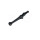 Hot Sale Auto Suspension Parts Forging Control Arm  OE 51355-S84-A00 for Honda Accord