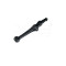 Hot Sale Auto Suspension Parts Forging Control Arm  OE 51355-S84-A00 for Honda Accord