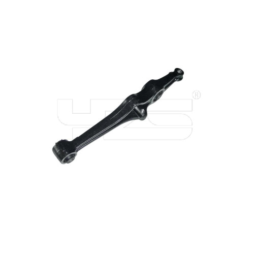 Hot Sale Auto Suspension Parts Forging Control Arm  OE 51355-S84-A00 for Honda Accord